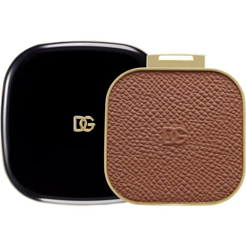 Dolce & Gabbana Face&Eyes; Match Refill 05 DEEP – 5 Deep all – immagine 1