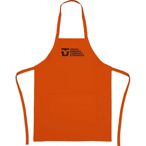 Union Shop Apron – immagine 1