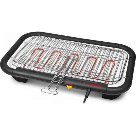 Acer G3 Ferrari Galactic Grill - Gril électrique – image 1