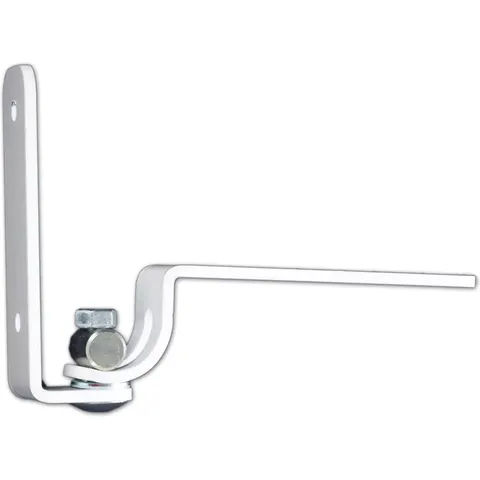 dB Technologies WB 03W - Supports pour haut-parleurs – image 1