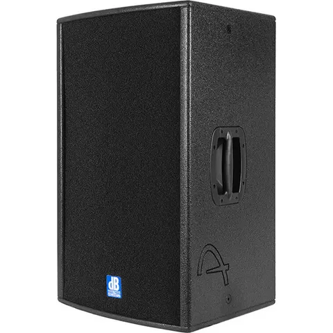dB Technologies ARENA 15 - Haut-parleurs passifs – image 1