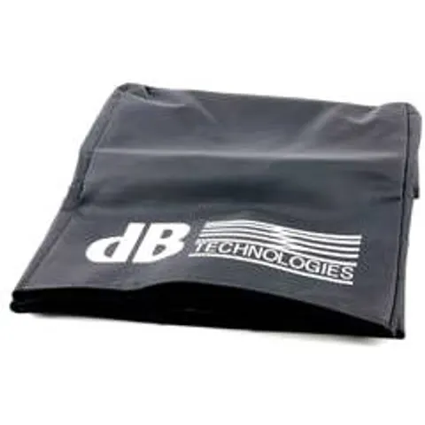 dB Technologies TC S20 S Cover – Bild 1