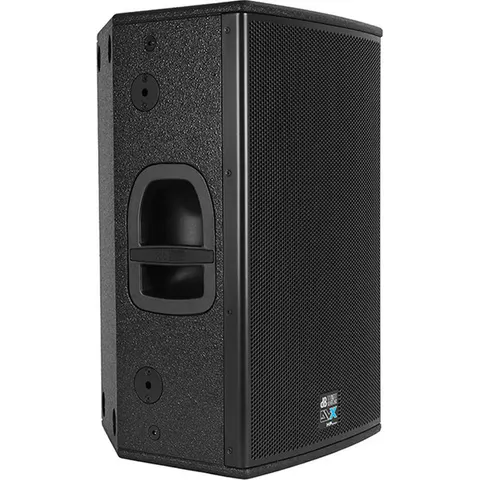 Db Technologies Dvx D12 Hp -B-Stock – Bild 1