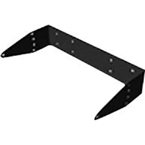 dB Technologies WB A10 - Supports pour haut-parleurs – image 1