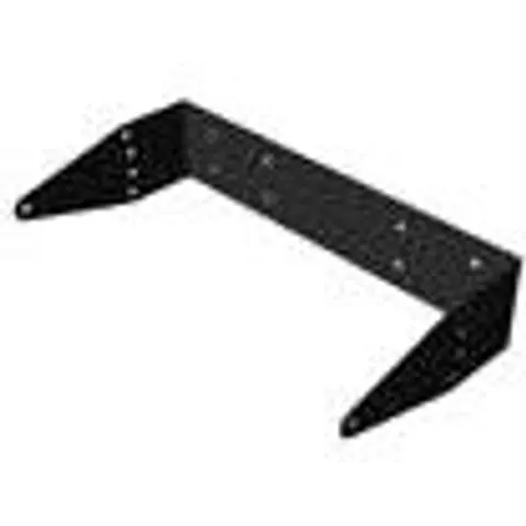 dB Technologies WB A12 - Supports pour haut-parleurs – image 1