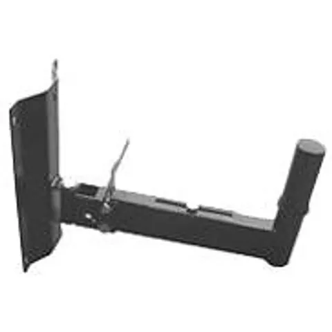 dB Technologies WB 09 - Supports pour haut-parleurs – image 1