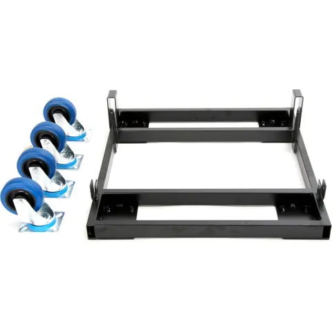 Db Technologies Dt 6 – Bild 1