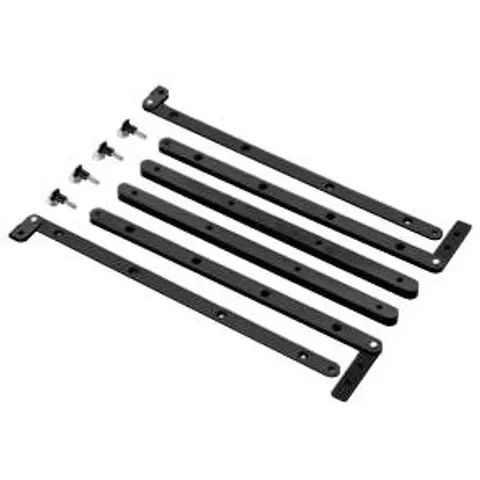 dB Technologies SRK-09 - Accessoires divers – image 1