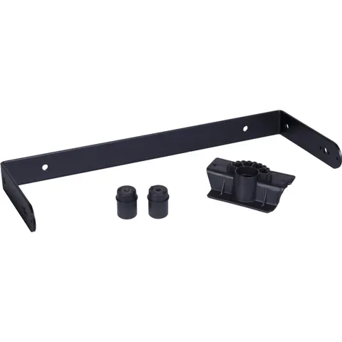 dB Technologies WB D10 - Supports pour haut-parleurs – image 1