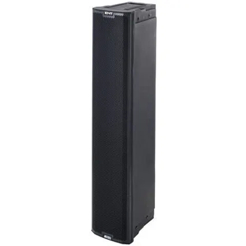 dB Technologies Ingenia IG4T – Bild 1