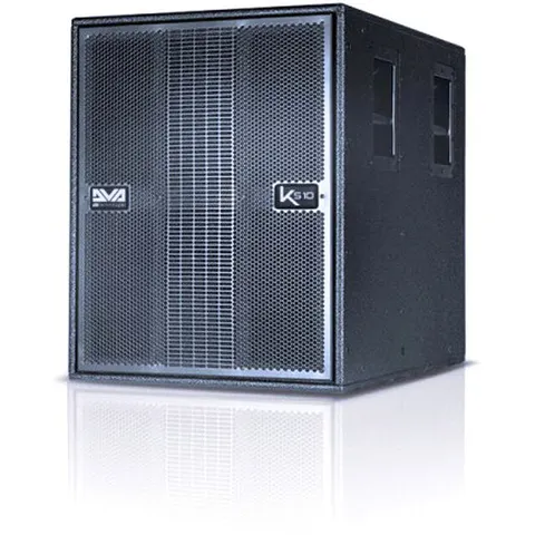 dB Technologies DVA KS 10 – image 1