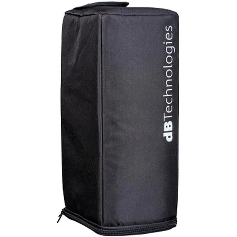 dB Technologies TC-IG2T – Bild 1