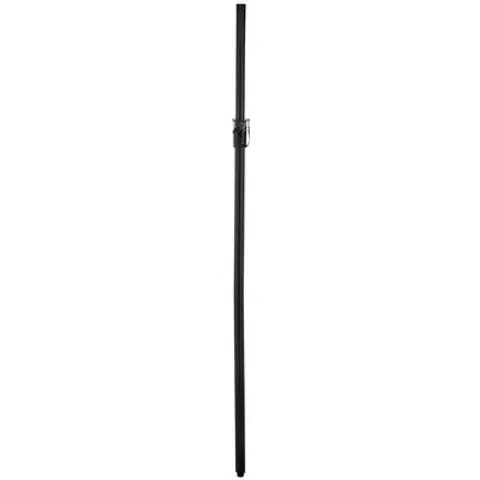 dB Technologies DS-25D – image 1