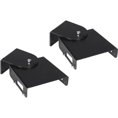 dB Technologies WB IG14 - Supports pour haut-parleurs – image 1