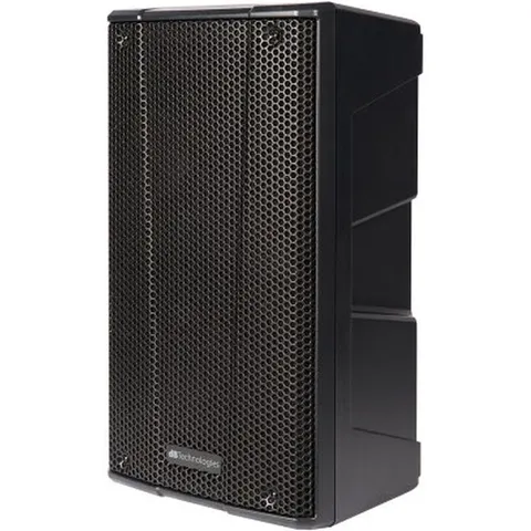 Db Technologies B-Hype 8 – Bild 1