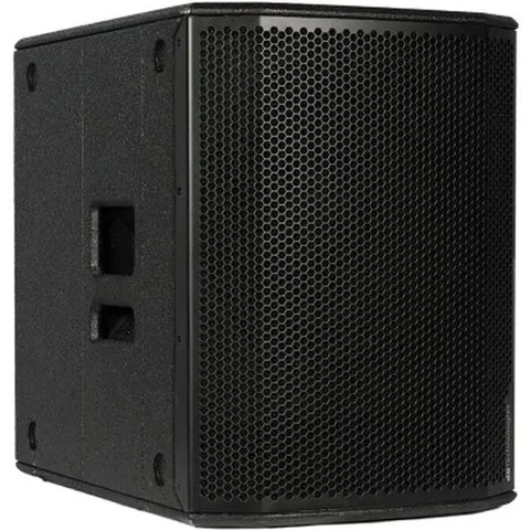 dB Technologies Sub 615 – Bild 1