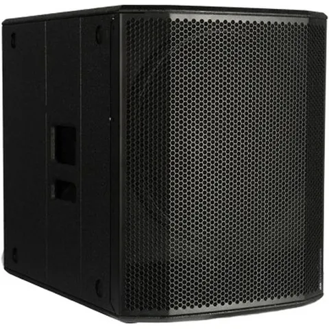 dB Technologies Sub 618 – Bild 1