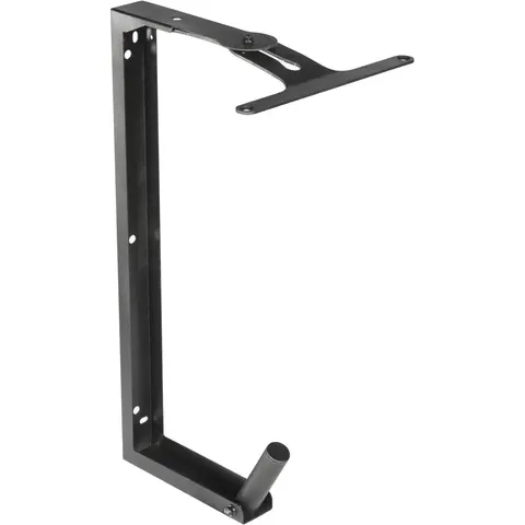 dB Technologies WB-OP10 - Supports pour haut-parleurs – image 1