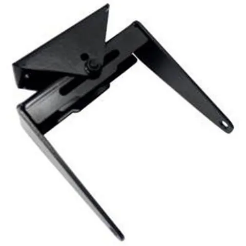 dB Technologies WB-44 noir – image 1
