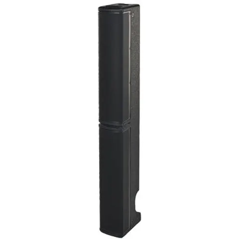 dB Technologies DP ES1203 Negro – imagen 1