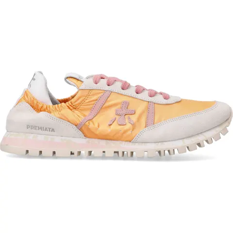 Zapatilla Seand Premiata Mujer – 259642 – imagen 1