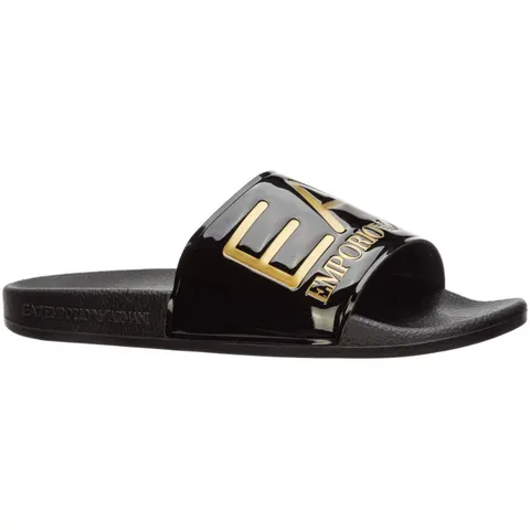 Chancla EA7 Visibility Hombre – 263253 – imagen 1