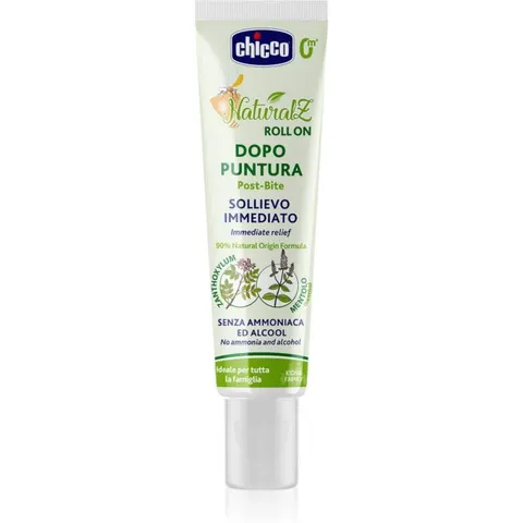 Chicco Anti Mosquito Calming Bar – image 1