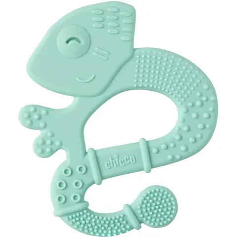 Chicco massaggia dentaruolo boy 2m+ – immagine 1