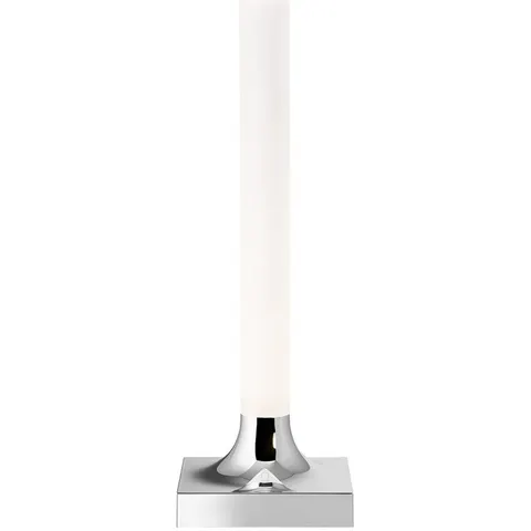 Kartell Goodnight Outdoor Akkuleuchte – Bild 1