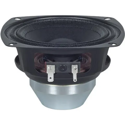 B&C 4NDF34 8 Ohms – Bild 1