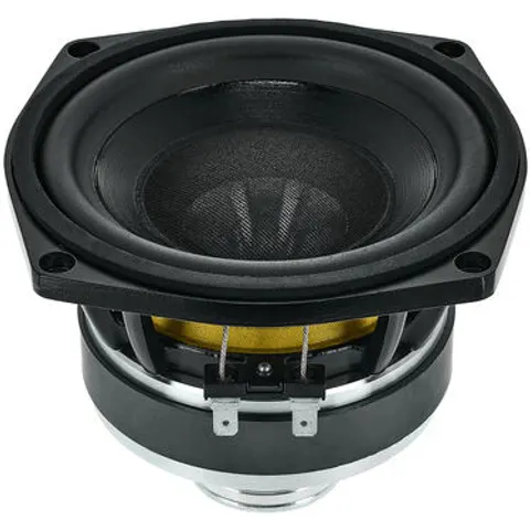 B&c Speakers 5FCX44 – immagine 1