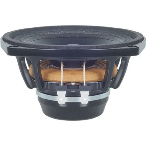 B&C 5MDN38 8 Ohms – Bild 1