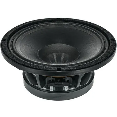 B&c Speakers 10FCX64 – immagine 1