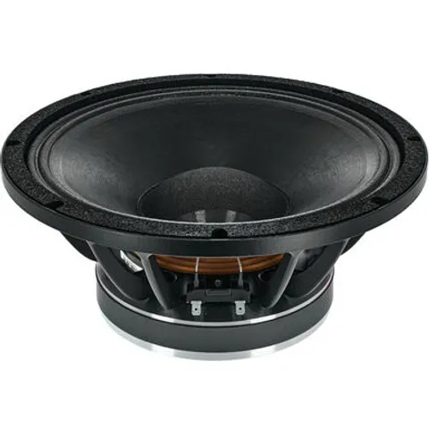 B&c Speakers 12FCX76 – immagine 1