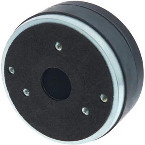 B&c Speakers DE200 – immagine 1