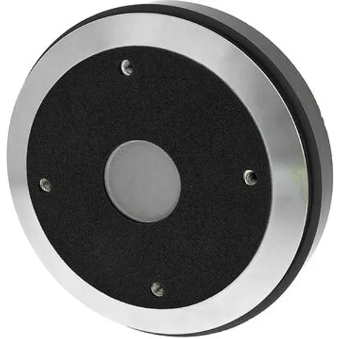 B&c Speakers DE610 – immagine 1