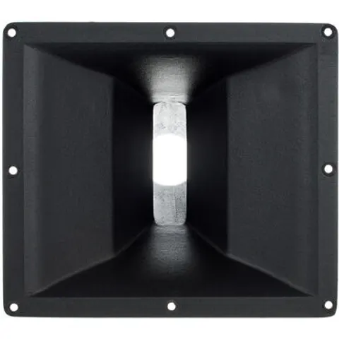 B&c Speakers ME60 – immagine 1