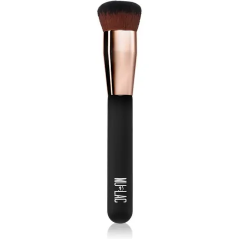 Mulac Artist Brush 03 – immagine 1