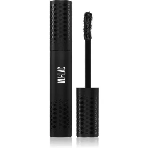 Black Mamba Black Mascara Occhi – trasparente all – immagine 1