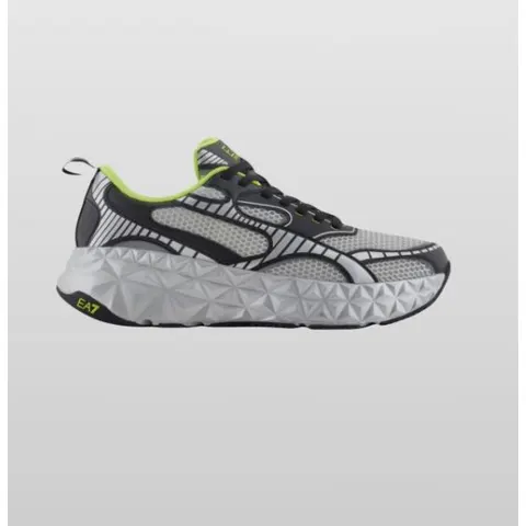 Zapatilla EA7 Unisex – 314503 – imagen 1