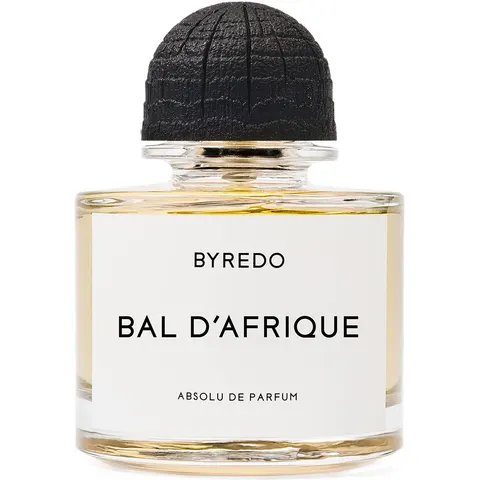 100ml BYREDO Bal d'Afrique Absolu de Parfum – immagine 1