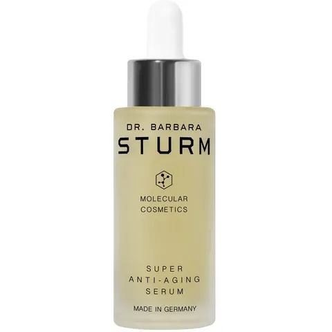 Dr. Barbara Sturm Super Anti-Aging Serum 2.0 – immagine 1