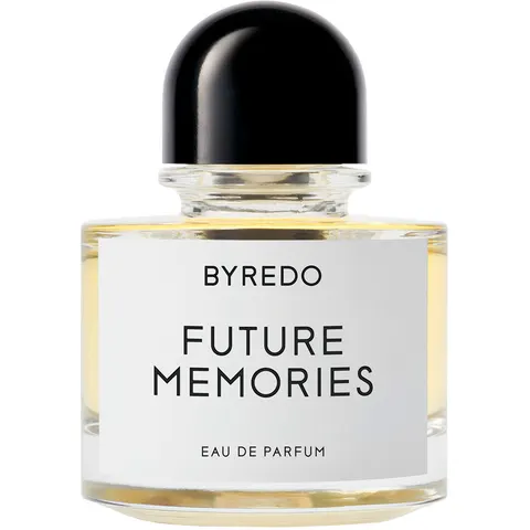 Byredo Future Memories - 50 ML – immagine 1