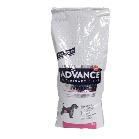 Advance Urinary Veterinary Diets para perros - 12 kg – imagen 1