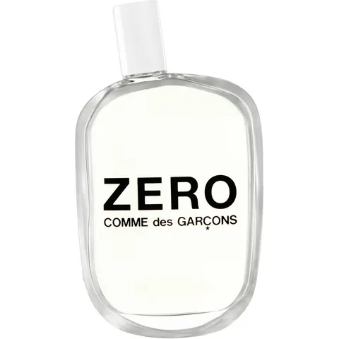 zero edp 100ml – immagine 1