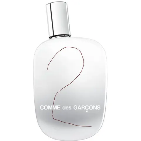 Comme DES Garçons 2 – imagen 1