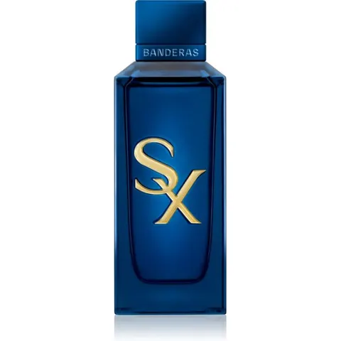 Banderas Seduction X EDP M 100 ml – image 1