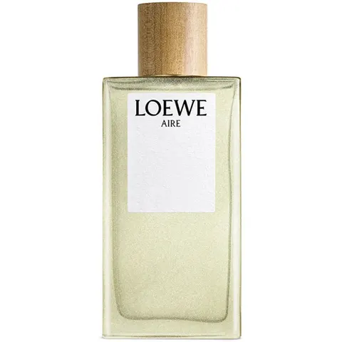 Loewe air eau de toilette 150 ml – image 1