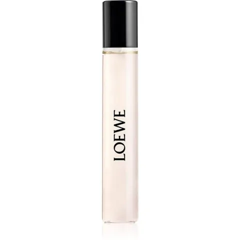 Loewe 001 Man Eau de Parfum per uomo 15 ml – immagine 1