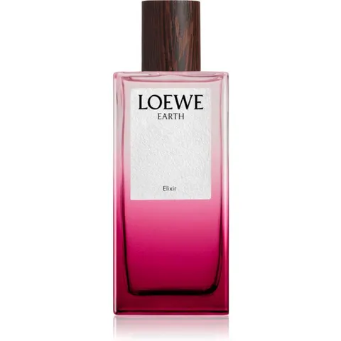 Loewe Earth Elixir Eau de Parfum Unisex 100 ml – Bild 1